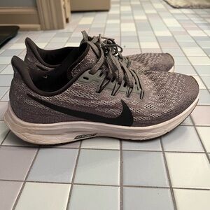 Nike Women’s Running Shoes